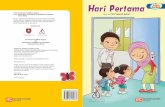 ISBN 978-981-01-2943-9...Projek yang julung-julung kali diusahakan ini bertujuan untuk memupuk minat dan tabiat suka membaca bahan bacaan Bahasa Melayu dalam kalangan murid sekolah