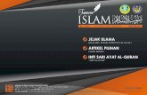 Shoutul Islam Dari Meja Editor Laman Puisi Islamjheains.sabah.gov.my/images/soutulislam/pdf/SI11.pdf · Apa yang penting, kita telah melakukan dan melaksanakan tugas serta tanggungjawab
