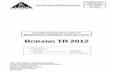 B TR 2012 - Hasillampiran1.hasil.gov.my/pdf/pdfborang/Brg_TR2012_1.pdf · Hadiah wang kepada Kerajaan / Kerajaan Tempatan 8 Amaun (RM) Hadiah wang kepada institusi atau organisasi