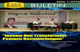 BULETIN - Malaysian Public Works Departmentepsmg.jkr.gov.my/images/1/17/Buletin_Edisi_1.2016_Jkr_Pahang.pdfanugerah kualiti, inovasi, mesyuarat, kursus, hari keluarga, aktiviti sukan,