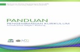 PANDUAN UNIVERSITAS NEGERI MALANG TAHUN 2018biologi.fmipa.um.ac.id/wp-content/uploads/2016/01/... · Panduan Pengembangan Kurikulum Universitas Negeri Malang Tahun 2017 ini merupakan