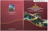 dewan.selangor.gov.mydewan.selangor.gov.my/assets/pdf/Penyata/2015/KERTAS BIL... · 2015-05-13 · dalam pelan induk pembasmian kemiskinan bandar di Selangor. Sambutan golongan miskin