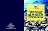GARIS PANDUAN BAGI PROSES LELONGAN IKAN ...marinepark.dof.gov.my/files/SOP Lelongan Ikan.pdfLAUT MALAYSIA. 1. PENDAHULUAN 1.1. Garis panduan ini diguna pakai oleh Jabatan Taman Laut