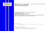 MALAYSIAN MS ISO 9001:2008 (BM) STANDARDreg.upm.edu.my/eISO/portal/standard ISO/MS ISO9001-2008 BM.pdf · b) keperluan mengambil kira proses dari segi nilai tambah, c) memperoleh