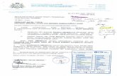 KMBT C224e-20161030121246corporateaffairs.utm.my/corporateevents/wp-content/uploads/sites/104/... · Badan Penguatkuasaan Peraturan Protokol Bendera Johor dan Bendera Daerah-Daerah