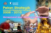 jhkk.ump.edu.my...Penghargaan pelan Strategik Pahang (UMP) 2008-2010 ini adalah hasil usaha seluruh warga kerja UMP d.ahpoda peringkat dan langgungiawaö yang Tasa dan tenaga untu*