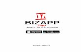 BIZAPPweb.bizapp.my/jomtrack_web/www/jomtrack/examples/... · Dalam dokumen ini, kami akan menerangkan secara sedikit teknikal untuk setup printer bagi membolehkan anda mencetak slip
