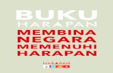 BUKU - Ismaweb.net · Almarhum Tunku Abdul Rahman dalam Pemasyhuran Kemerdekaan 1957 dan diikuti dengan penubuhan Malaysia 1963, iaitu untuk menjadi sebuah negara berdaulat yang berteraskan