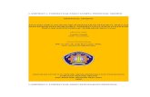 PANDUAN PELAKSANAANtmpp.polinema.ac.id/home/wp-content/uploads/2017/12/... · Web viewProposal skripsi dijilid dengan sampul kertas buffalo warna kuning tua, (kuning kunyit) dalam