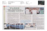 TLDM jalin kerjasama dengan UMT - Universiti Putra Malaysiapsasir.upm.edu.my/3950/1/20080227_N_UM_SUP_pg20_TLDM_Jalin_Kerjasam… · panan (Palapes) di Institusi Pengajian Tinggi