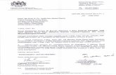 Pemberian Kuasa.pdf · KKR.BK.400-12/2/9 Jld.8 (Ro ) Julai 2009 Surat Pemberian Kuasa Di Bawah Seksyen 2 Akta Kontrak Kerajaan 1949 Oleh Menteri Kerja Raya Malaysia Kepada Pegawai-Pegawai