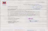 Jabatan Pendaftar - Universiti Sains Malaysiaregistry.usm.my/pendaftar/upload/pekeliling/UMK_Iklan_Jawatan_Peg... · hendaklah menyertakan surat pengesahan pengiktirafan ijazah dari