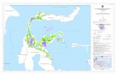 118° 0' BT 120° 0' BT 122° 0' BT 124° 0' BT 126° 0' …pkps.menlhk.go.id/assets/piaps/PIAPS PER PROV PDF/26...2. Peta Kawasan Hutan dan Konservasi Perairan Provinsi Sulawesi Tengah