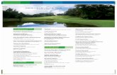 Ahli Jawatankuasa - Welcome to Johor Golf & Country Club 2009_2010.pdf · Vice President/ Naib Yang Di-Pertua Ir. Ng Ah Kow YB Datuk Jaafar bin Mohamad Hon. Secretary/ Setiausaha