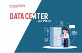 2019 Telkomsigma Data Center Booklet Indonesia...operasional bisnis Anda jauh lebih eﬁsien. 2. Lebih Fokus pada Bisnis Utama ... Operasi dan Manajemen Data Center kami menerapkan