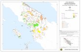 YANG BELUM DIBEBANI HAK N 4 P ROV IN S µ UM …appgis.dephut.go.id/appgis/arahanpemanfaatan2/Sumut.pdf1. Peta Penunjukan Kawasan Hutan dan Perairan Provinsi Sumatera Utara 2. P e