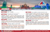 harbin - Aku dan Istanbulakudanistanbul.com/wp-content/uploads/2019/07/China-Harbin-2019-2020.pdf · Cara pembayaran: *Sila baca dan fahami terma dan syarat seperti yang tertera.