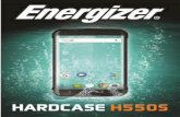 energizermobile.comenergizermobile.com/fileadmin/user_upload/21-H550S_UM__MALAY_.pdf · Modul kuasa adalah elemen yang membenarkan anda untuk nyahsambung produk. Palam kuasa hendaklah
