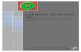 LAPORAN TAHUNAN 2014 - pn-karanganyar.go.idpn-karanganyar.go.id/.../Laptah/LAPORAN...KRA_2017.pdf · Laporan ini dibuat dalam bentuk Soft Copy dan Hard Copy, yang berisi selain -