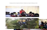  · Web viewProgram Kem Aspirasi Kelab 1 Malaysia Negeri Selangor 2017 KUIZ KENEGARAAN (SARAWAK) PROGRAM AMALAN DEMOKRASI BERPARLIMEN (KEDAH) PEWARIS MUDA (PULAU PINANG) PROGRAM (SELANGOR)