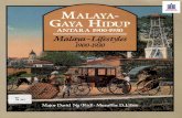 Malaya : gaya hidup antara 1900-1930 = Malaya : lifestyles ...myrepositori.pnm.gov.my/bitstream/123456789/4515/1/JB467KP_MGH1.pdf · kaum peribumi Borneo (suku Iban dan Kadazan\ Pada