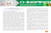 Newsletter PDA Bina-Qolbu Edisi DEs em ber 2014PDA-BQ] Q-Inspired Newsletter - 201412 rev.pdfkaum muslim dan ahli tarikh (sejarah) Islam menyebutkan peristiwa ini dengan nama Ghazwah