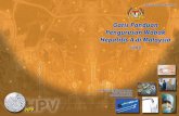 Garispanduan Pengurusan Wabak · Bahagian Kawalan Penyakit (Cawangan Penyakit Berjangkit) Kementerian Kesihatan Malaysia Edisi Kedua – 2006 Diedarkan Oleh Bahagian Kawalan Penyakit
