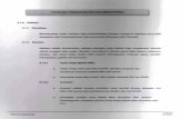  · 2012-07-23 · Dokumen-dokumen yang perlu disertakan kepada Seksyen Perolehan, Jabatan Bendahari untuk pertimbangan Jawatankuasa Sebutharga Makluman kelulusan untuk pembelian
