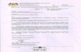 jpnperak.moe.gov.myjpnperak.moe.gov.my/jpn/attachments/article/6000/SURAT... · 2018-06-05 · Dengan homatnya saya merujuk surat Kementerian Pendidikan Malaysia(KPM),KPM.800- 4/3/2JId.4(I)