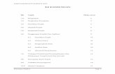 ISI KANDUNGAN - s3p.mampu.gov.mys3p.mampu.gov.my/laporan_inovasi/1161-putrajaya-triple-s3s.pdf · Analisis Data Analisis Pareto (Gambarajah 2) Alternatif Penyelesaian Strategi Lautan