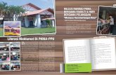 Oleh: Wan Abdul Rahman Bujang & Zainun Mat Nor …...Special Memory Diary Valuable Literasi Maklumat Di PKMA-PPU MAJLIS RANDAU PKMA BERSAMA FAKULTI & HARI BERSAMA PELANGGAN “Memacu
