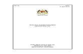 MALAYSIA PENYATA RASMI PARLIMEN DEWAN …DR.16.04.2012 iv 31. Yang Berhormat Timbalan Menteri Belia dan Sukan I, Dato’ Razali bin Haji Ibrahim (Muar) – UMNO 32. “ Timbalan Menteri