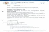 2013-03-05 (8)...5.0 4.8 iv. jawatan pegawai no. telefon, faks dan email pejabat maklumat-maklumat lain yang perlu Kad Nama standard adalah menggunakan dwibahasa iaitu Bahasa Melayu