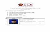 1. Prof. Ir. Dr. Mohd Azraai Kassim - 2. Tuan Haji Wan ...corporateaffairs.utm.my/wp-content/uploads/sites/104/2014/12/DISEMBER.pdf · senarai pentadbir akademik bagi majlis perjumpaan