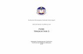 FIZIK TINGKATAN 5 - SMK Taman Tasik , Ampang, Selangorsmktt.weebly.com/uploads/1/7/8/4/17847255/hsp_fizik_tg.5bm.pdf · Buku Spesifikasi Kurikulum Fizik Tingkatan 5 ini ialah terjemahan