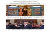 Ketibaan YAB Dato' Sri Mohd Najib Bin Tun Haji …...Pelancaran 10 Tahun Institut Islam Hadhari yang diadakan bersempena Program Syarahan Tun Abdullah Ahmad Badawi. Ketibaan YAB Dato'