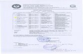 staffnew.uny.ac.idstaffnew.uny.ac.id/upload/131411084/pengabdian/ppm-di-slb-n-1-panjatan-kp.pdf · SLB Negeri 1 Kulon Progo unit I Panjatan. Rabu, 21 Maret 2012 Berdasarkan Surat