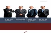 Ahmad Nasrul Hakim - Malaysiastock.biz - 2336088093491.pdf...Group Chief Executive Officer, heiTech Padu Berhad (aged 52 – malaysian) ... auditing, corporate finance and corporate