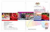 2005-2012Penerbitan ini menyediakan maklumat mengenai statistik pelancongan di Malaysia bagi tempoh 2005 hingga 2012. Ringkasan penemuan dan jadual perangkaan yang terperinci dipaparkan