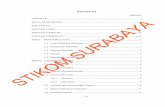 Rancang Bangun Sistem Informasi Penjualan Yang Dilengkapi Dengan Pengendalian Piutang ...repository.dinamika.ac.id/id/eprint/538/3/Daftar Isi.pdf · 2014-08-29 · DAFTAR ISI Halaman