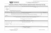 KM 754e-20141020084021...(b) Salinan Surat Jemputan menghadiri majlis/penerima anugerah (c) Resit asal bayaran tempahan pakaian pegawai dan/ pasangan Catatan * Sila pastikan dokumen-dokumen