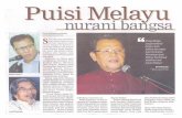 psasir.upm.edu.mypsasir.upm.edu.my/18794/1/0001.pdf · Nada profetik dan m~ng gatkan itu terlihat juga lam karya penyair Brunei, ngeran SyahbandarMd lleh Samayuda yang menu-mengenai