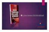 V4 Buku Panduan FEB 2019-2020...V4_Buku Panduan FEB 2019-2020.pdf MALAYSIA SARAWAK PANDUAN PELAJAR 201912020 DAN UNIVERSITI MALAYSIA SARAWAK ECONOMICS AND BUSINESS Title PowerPoint