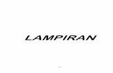 LAMPIRAN - Universitas Muhammadiyah Surakartaeprints.ums.ac.id/14971/7/LAMPIRAN.pdf · Stok awal 50% → ditimbang 25 g ekstrak kemudian dilarutkan dengan CMC Na 1% sampai 50 mL.