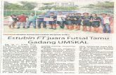 core.ac.ukJawatankuasa Futsal Persatuan Bola Sepak Sabah u itu di- mana tidak ada sekatan terhadap pendaftaran pemain musim ini. Majlis penyampaian hadiah itu di- hadiri bendahari
