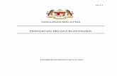 Bahagian 6: Kemudahan Pembiayaan Dalam Perolehan Kerajaan 5-1.pdf · Pekeliling Perbendaharaan Malaysia PK 5.1 M.S. ii/40 SENARAI LAMPIRAN Lampiran 1 : Senarai Peranan ... Perkhidmatan