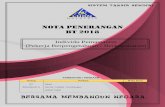 NOTA PENERANGANlampiran1.hasil.gov.my/pdf/pdfam/Nota_Penerangan_BT2018... · 2019-03-13 · berkepakaran yang diluluskan oleh Menteri dan bermastautin di Malaysia mengikut peruntukan