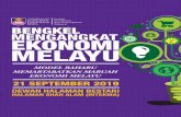 LATARBELAKANG · Moderator : Profesor Dr. Noor Azizi Ismail, Universiti Malaysia Kelantan Sesi Q & A Makan Tengahari & Solat Zohor Sesi Bengkel Pembentangan & Rumusan Bersurai 8.00