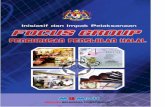 Flash - halalpark.com.myhalalpark.com.my/upload-web/cms-editor-files/2eb... · Badan Pengeluar Sijil Pengesahan Halal Di Malaysia Pensijilan halal di Malaysia bermula pada tahun 1974