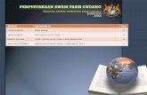 KERATAN AKHBAR BERKAITAN PASIR GUDANG 26 JUN 2016 …Sumbangan Aidilfitri 2016 di Johor Bahru, semalam. O Parti bertanggungjawab pertahan prinsip kebersamaan Oleh MOhd Fahmi Mohd Yusof